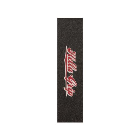 Hella Grip Classic Pro Scooter Grip Tape - Jake Sorensen £13.95